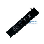 Μπαταρία για Razer RZ09-0368 RC30-0370 RZ09-0370 [Αντικατάσταση μπαταρίας]